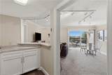 531 Hamilton Street - Photo 9