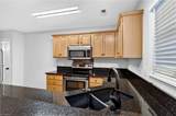 408 Mcconnell Landing - Photo 10