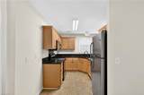 408 Mcconnell Landing - Photo 11