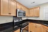 408 Mcconnell Landing - Photo 12