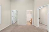 408 Mcconnell Landing - Photo 15