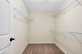 408 Mcconnell Landing - Photo 19