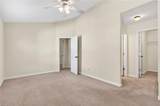 408 Mcconnell Landing - Photo 20