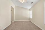 408 Mcconnell Landing - Photo 21