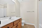 408 Mcconnell Landing - Photo 23