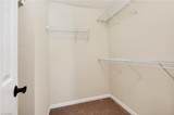 408 Mcconnell Landing - Photo 25
