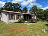 349 Lester Miller Ridge Road - Photo 1