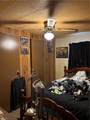 349 Lester Miller Ridge Road - Photo 10