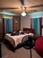 349 Lester Miller Ridge Road - Photo 11