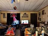 349 Lester Miller Ridge Road - Photo 13