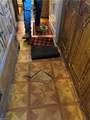 349 Lester Miller Ridge Road - Photo 14