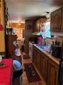 349 Lester Miller Ridge Road - Photo 15