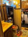 349 Lester Miller Ridge Road - Photo 16