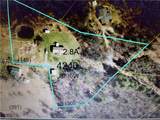 349 Lester Miller Ridge Road - Photo 18