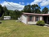 349 Lester Miller Ridge Road - Photo 2