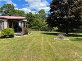 349 Lester Miller Ridge Road - Photo 3