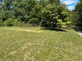 349 Lester Miller Ridge Road - Photo 5
