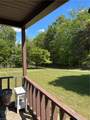 349 Lester Miller Ridge Road - Photo 6