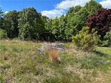 349 Lester Miller Ridge Road - Photo 7
