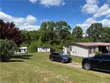 349 Lester Miller Ridge Road - Photo 8