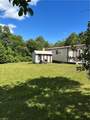 349 Lester Miller Ridge Road - Photo 9