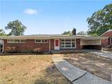 2213 Cone Boulevard - Photo 1
