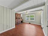 2213 Cone Boulevard - Photo 10