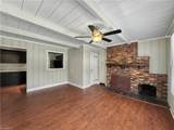 2213 Cone Boulevard - Photo 11
