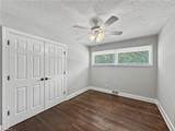 2213 Cone Boulevard - Photo 13