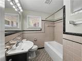 2213 Cone Boulevard - Photo 15