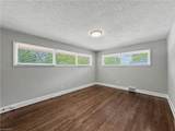 2213 Cone Boulevard - Photo 17