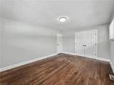 2213 Cone Boulevard - Photo 18