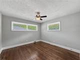 2213 Cone Boulevard - Photo 19