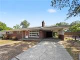 2213 Cone Boulevard - Photo 2