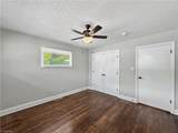 2213 Cone Boulevard - Photo 21