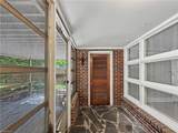 2213 Cone Boulevard - Photo 22