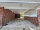 2213 Cone Boulevard - Photo 24