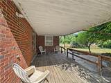 2213 Cone Boulevard - Photo 25