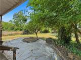 2213 Cone Boulevard - Photo 26