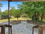 2213 Cone Boulevard - Photo 27
