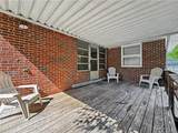 2213 Cone Boulevard - Photo 28