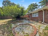 2213 Cone Boulevard - Photo 29