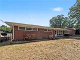 2213 Cone Boulevard - Photo 3