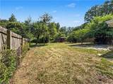 2213 Cone Boulevard - Photo 30