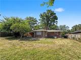 2213 Cone Boulevard - Photo 31