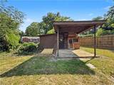 2213 Cone Boulevard - Photo 32