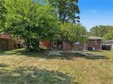 2213 Cone Boulevard - Photo 33