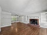 2213 Cone Boulevard - Photo 4