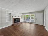 2213 Cone Boulevard - Photo 5