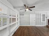 2213 Cone Boulevard - Photo 6